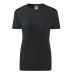 Tricou Classic New 133 Tricou Classic New 133