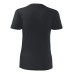 Tricou Classic New 133 Tricou Classic New 133