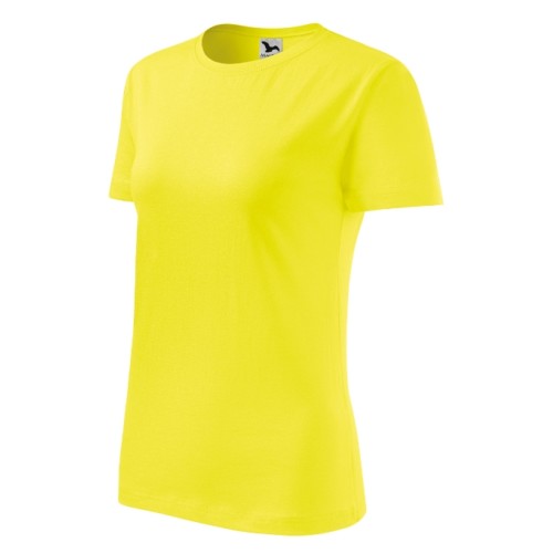 Tricou Classic New 133 Tricou Classic New 133