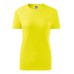 Tricou Classic New 133 Tricou Classic New 133