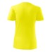 Tricou Classic New 133 Tricou Classic New 133