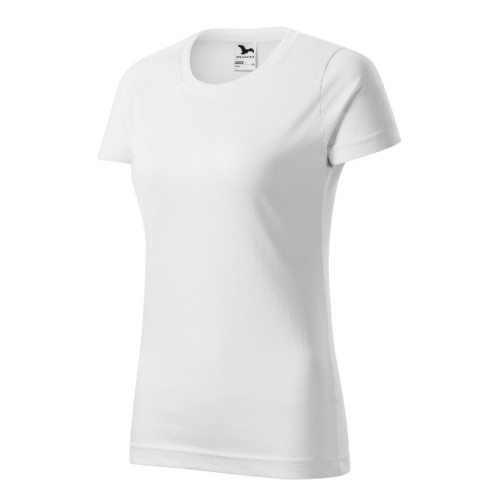 Tricou Basic 134 Tricou Basic 134