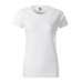 Tricou Basic 134 Tricou Basic 134