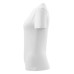 Tricou Basic 134 Tricou Basic 134