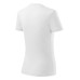 Tricou Basic 134 Tricou Basic 134