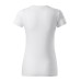 Tricou Basic 134 Tricou Basic 134