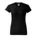 Tricou Basic 134 Tricou Basic 134