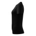 Tricou Basic 134 Tricou Basic 134