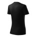 Tricou Basic 134 Tricou Basic 134