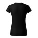 Tricou Basic 134 Tricou Basic 134