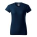 Tricou Basic 134 Tricou Basic 134