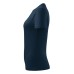 Tricou Basic 134 Tricou Basic 134