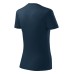 Tricou Basic 134 Tricou Basic 134