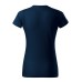 Tricou Basic 134 Tricou Basic 134