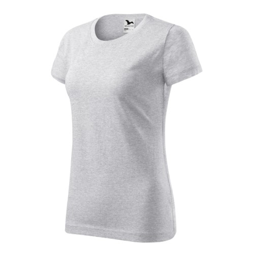 Tricou Basic 134 Tricou Basic 134