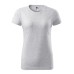 Tricou Basic 134 Tricou Basic 134