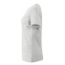 Tricou Basic 134 Tricou Basic 134
