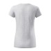 Tricou Basic 134 Tricou Basic 134