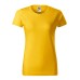 Tricou Basic 134 Tricou Basic 134