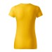 Tricou Basic 134 Tricou Basic 134