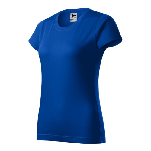 Tricou Basic 134 Tricou Basic 134