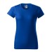 Tricou Basic 134 Tricou Basic 134