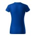 Tricou Basic 134 Tricou Basic 134