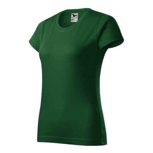 Tricou Basic 134 Tricou Basic 134