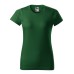 Tricou Basic 134 Tricou Basic 134