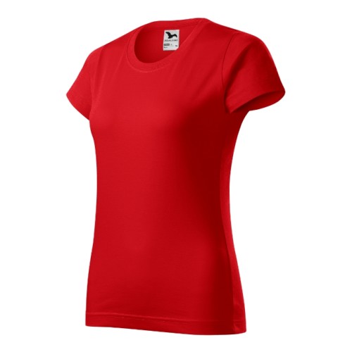 Tricou Basic 134 Tricou Basic 134