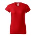 Tricou Basic 134 Tricou Basic 134