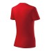 Tricou Basic 134 Tricou Basic 134