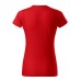 Tricou Basic 134 Tricou Basic 134