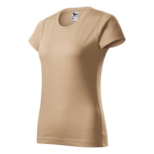 Tricou Basic 134 Tricou Basic 134