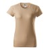 Tricou Basic 134 Tricou Basic 134