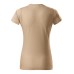 Tricou Basic 134 Tricou Basic 134