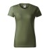Tricou Basic 134 Tricou Basic 134