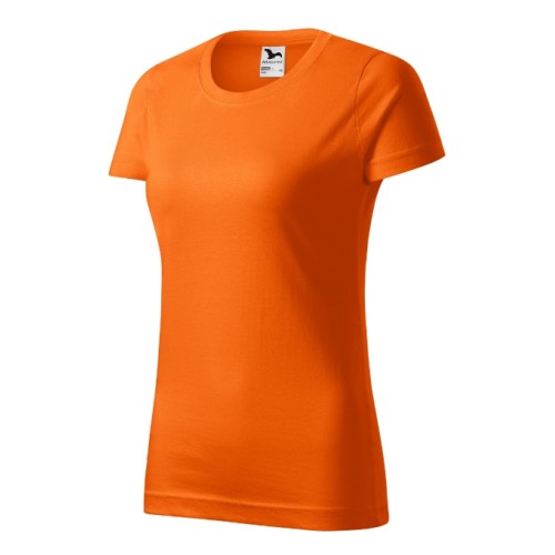 Tricou Basic 134 Tricou Basic 134