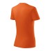 Tricou Basic 134 Tricou Basic 134
