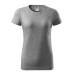 Tricou Basic 134 Tricou Basic 134