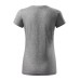 Tricou Basic 134 Tricou Basic 134