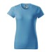 Tricou Basic 134 Tricou Basic 134