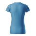 Tricou Basic 134 Tricou Basic 134