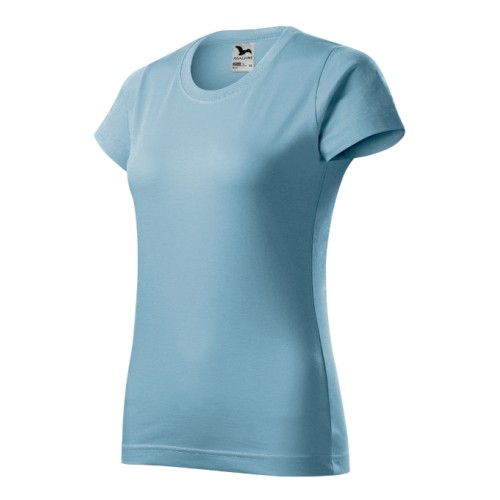 Tricou Basic 134 Tricou Basic 134