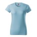 Tricou Basic 134 Tricou Basic 134