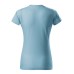 Tricou Basic 134 Tricou Basic 134