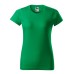 Tricou Basic 134 Tricou Basic 134