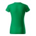 Tricou Basic 134 Tricou Basic 134