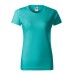 Tricou Basic 134 Tricou Basic 134