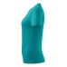 Tricou Basic 134 Tricou Basic 134